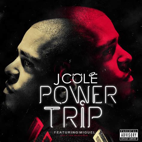 Download Power Trip J Cole - DOWNLOADZD