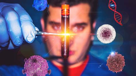 Guide To The Stem Cell Donation Process | Stem cells, Cell, Donate