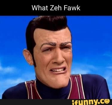 Zeh memes. Best Collection of funny Zeh pictures on iFunny