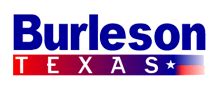 Burleson, TX - Official Website | Official Website