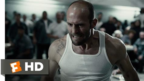 Top 10 jason statham movies - lawultra