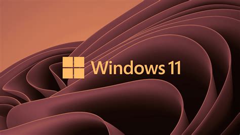 Windows 11 Wallpaper 2023 - IMAGESEE