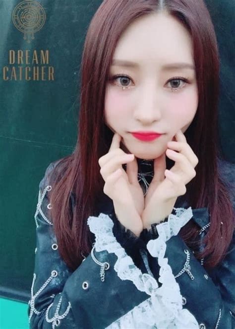 SuA Height, Weight, Age, Boyfriend, Family, Facts, Biography