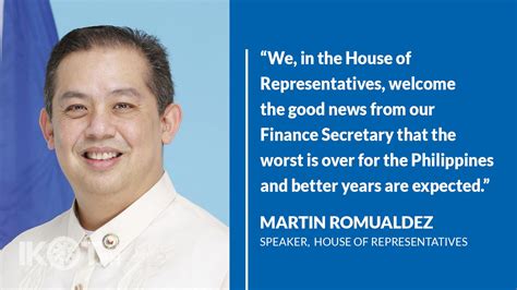 HOUSE TO WORK DOUBLE-TIME IN 2023 – ROMUALDEZ — IKOT.PH