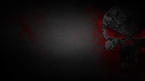 🔥 [50+] American Flag Punisher Skull Wallpapers | WallpaperSafari