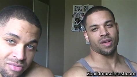 Bodybuilding Tip How Many Sets & Reps Per Workout @hodgetwins - Bodybuilding Adventure