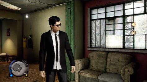 Outfits Sleeping Dogs Wiki Fandom, 52% OFF | rbk.bm