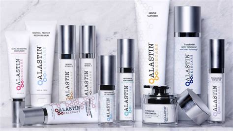 ALASTIN Skincare® | Bellevue, Seattle, WA | Dr. David Stephens