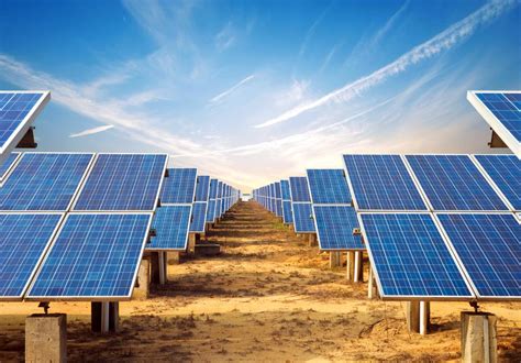 Altus Power Acquires 4.4 MW Solar Portfolio from Apollo | Hart Energy