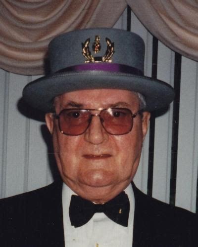 William Schrumpf Obituary (1922 - 2014) - Fort Wayne, IN - Morning Call