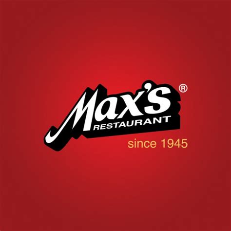 Food Promo: Max's Fried Chicken for Php299! | Manila On Sale