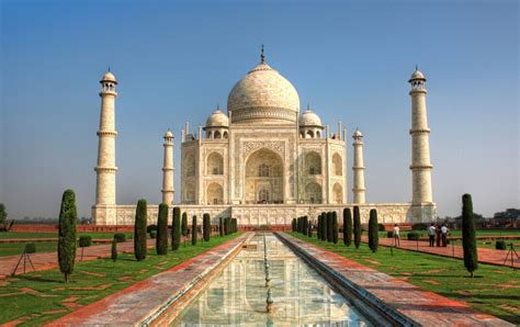 India Top 10 Places To See Tourist Places To Visit In India | Hot Sex ...