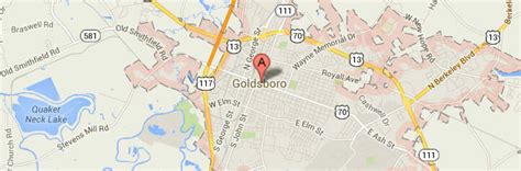 Goldsboro Answering Service | Specialty Answering Service