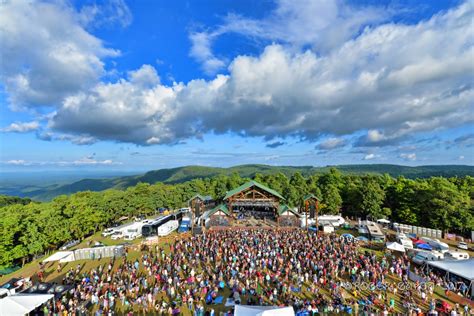 FloydFest Review, Jul 26 – Jul 30, 2017, Floyd VA | The Jamwich