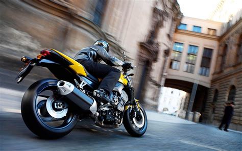 35 HD Bike Wallpapers for Desktop Free Download