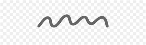 Free Squiggly Line Transparent, Download Free Squiggly Line Transparent png images, Free ...