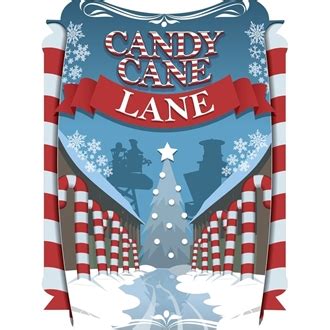 candy cane lane clipart 10 free Cliparts | Download images on Clipground 2024