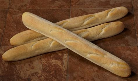 Table Breads - Fresh Breads | Gonnella Baking Co