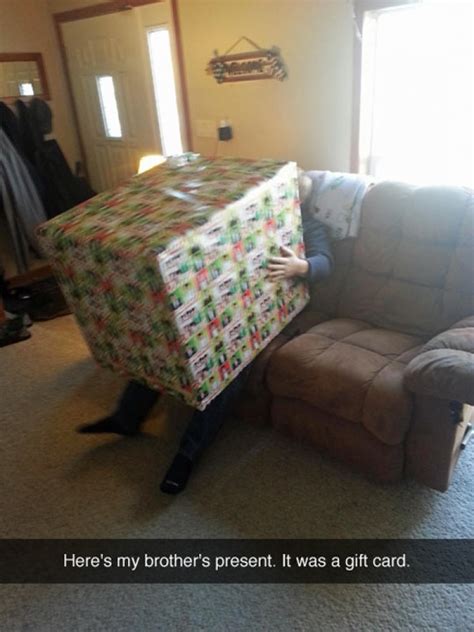 19 Best Christmas Pranks Ever