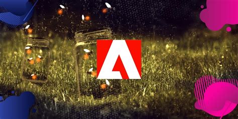 What Is Adobe Firefly and What Can Creators Do With It?