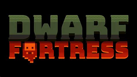 Dwarf Fortress Steam Edition - Release Date Trailer - GameSpot