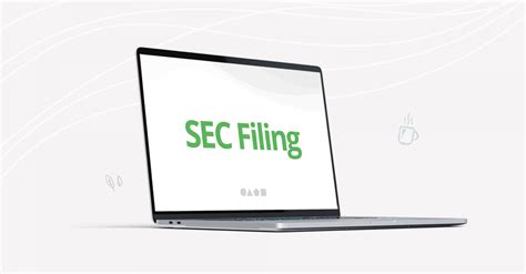 Form S-1 & Form S-8 – SEC filing requirements