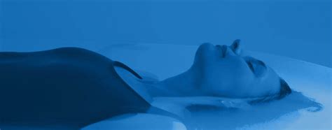 3 Techniques For A Better Float Experience - Soma Novo Greater Bangor