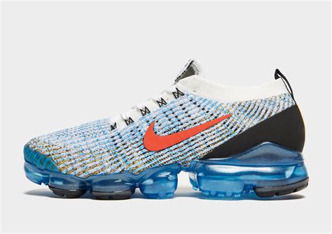 Nike Air VaporMax Flyknit 3 | JD Sports