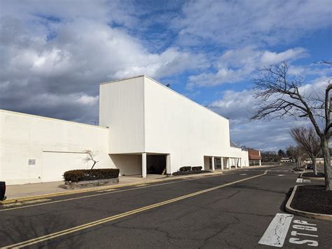 ShopRite - Bordentown, NJ | Two Guys food department > ShopR… | Flickr