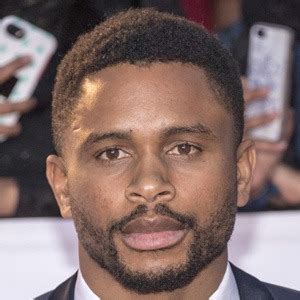 Nnamdi Asomugha - Age, Family, Bio | Famous Birthdays