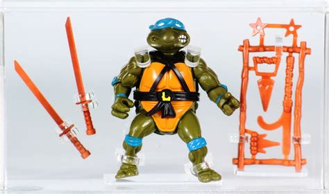 Tmnt 1988 Action Figures | ubicaciondepersonas.cdmx.gob.mx