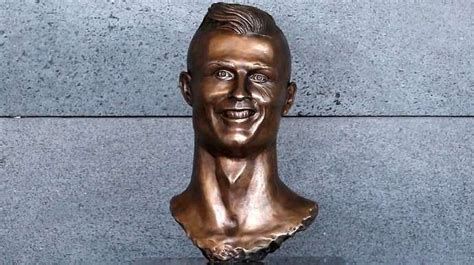 Lionel Messi statue at Barcelona Wax Museum sparks hilarious reaction from fans