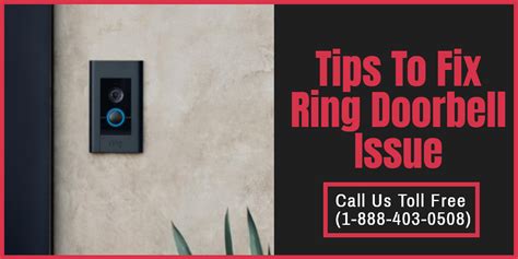 Ring Doorbell Troubleshooting | Doorbell Troubleshooting - Ring ...