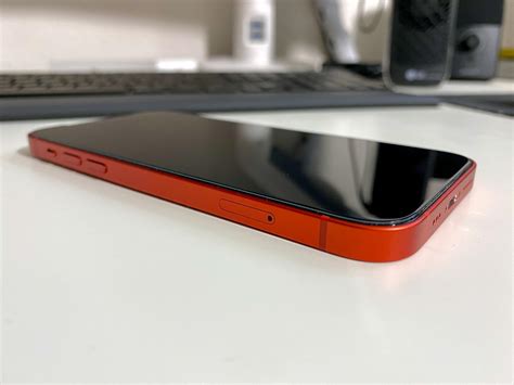 Post your new iPhone 12/12 Pro/Max/mini! | Page 2 | MacRumors Forums