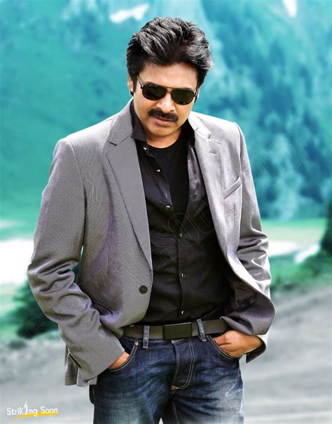 pavan kalyan hd image | Pawan kalyan wallpapers, Movie wallpapers, Kalyan