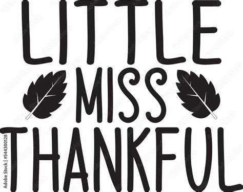 Vetor de Thanksgiving svg designs, Thanksgiving sign svg,Pumpkin svg ...