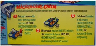 microwave-cooking-instructions1 – Scott Free Clinic