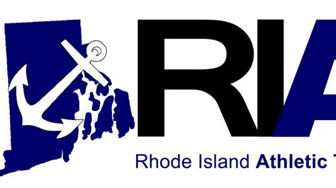 Petition · Rhode Island Athletic Trainers are Health Care Providers - United States · Change.org