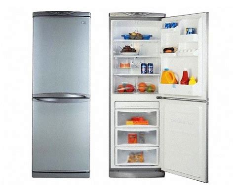 The 25+ best Small refrigerator ideas on Pinterest | Compact Kitchen, Tiny Kitchens and Small ...