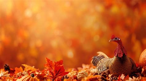 Thanksgiving Header Stock Photos, Images and Backgrounds for Free Download