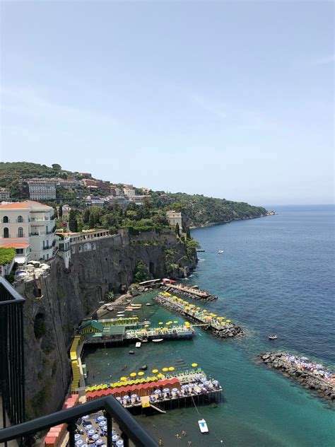 IMPERIAL HOTEL TRAMONTANO - Updated 2022 (Sorrento, Italy)