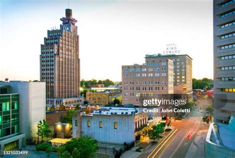 37 Jackson Ms Skyline Stock Photos, High-Res Pictures, and Images ...