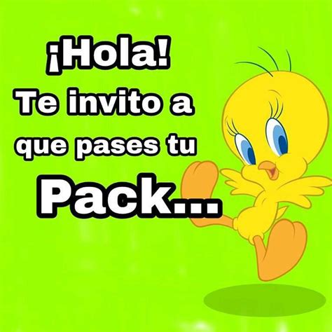 Frases de Piolin :v | Memes Amino • Español Amino