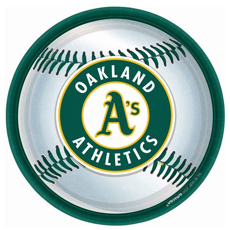 oakland, Athletics, Mlb, Baseball, 91 Wallpapers HD / Desktop and ...