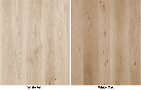 Ash Hardwood Flooring Pros And Cons | Viewfloor.co