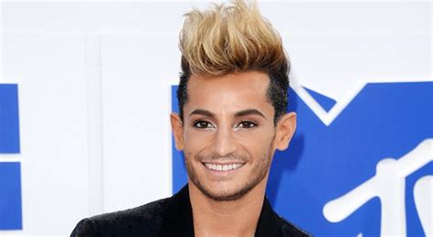 Frankie Grande Net Worth - Celebrity Biography, Profile and Income