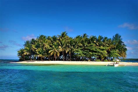 Guyam Island (Siargao Island) - 2019 All You Need to Know BEFORE You Go (with Photos) - TripAdvisor