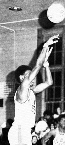 1981 NBA draft - Wikipedia