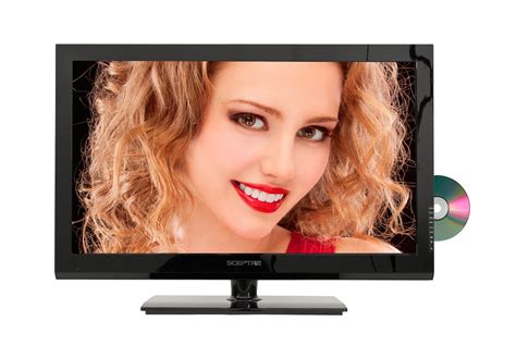 E325BD-HD 32" LED TV