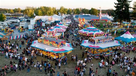 Joe On the GO: Franklin County Fair Opening Day | WSYX